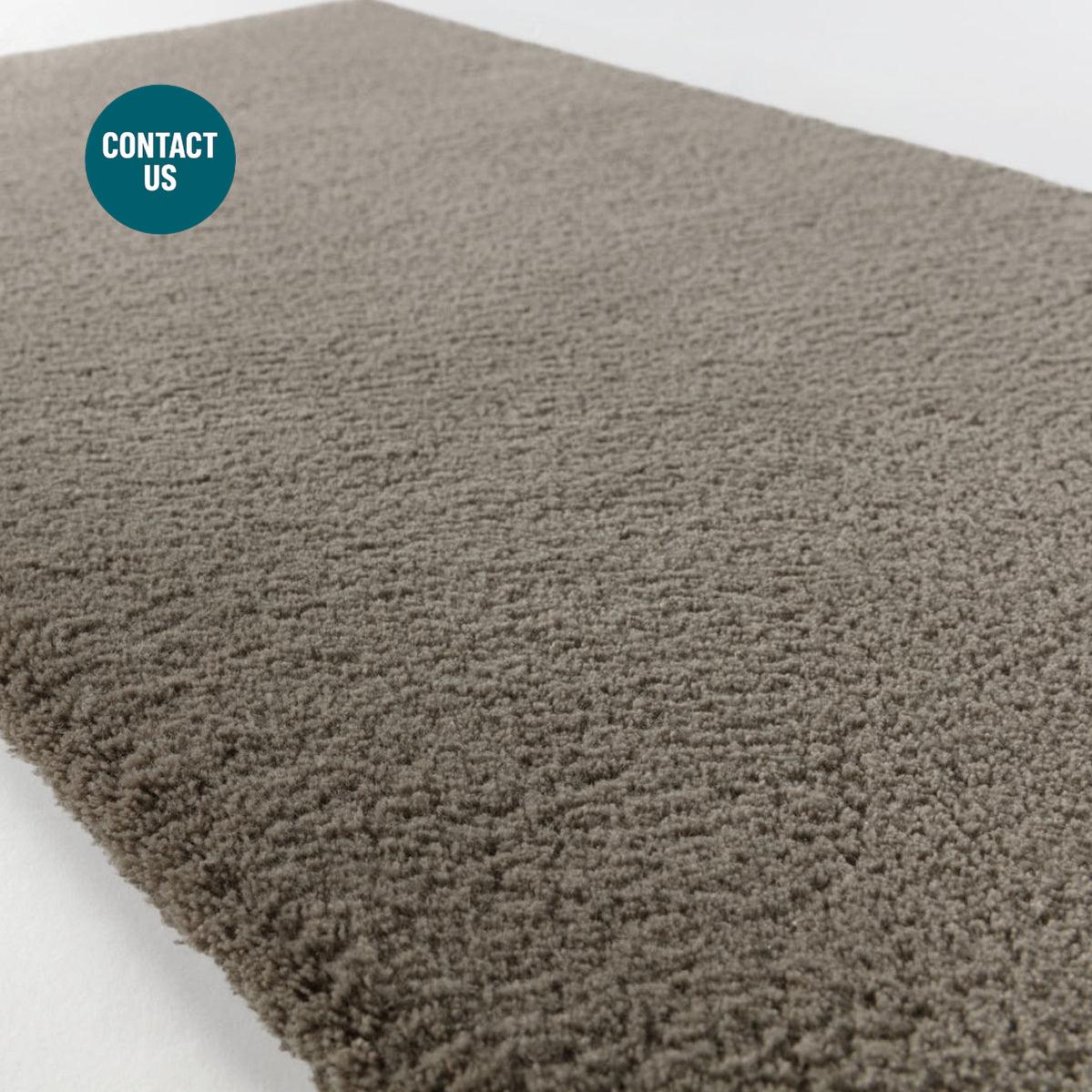 Callisto Rug-Limited Edition-moderndesign.io