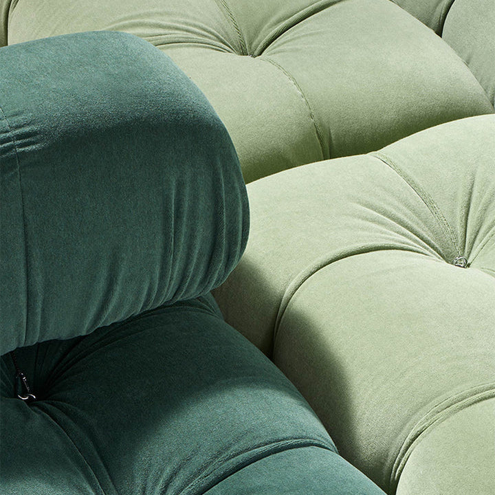 Camaleonda Sectional Sofa-B&B Italia-moderndesign.io
