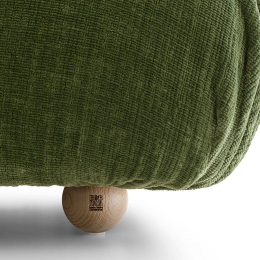 Camaleonda Sectional Sofa-B&B Italia-moderndesign.io