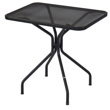 Cambi Dining Table (Rectangular)-Emu-moderndesign.io