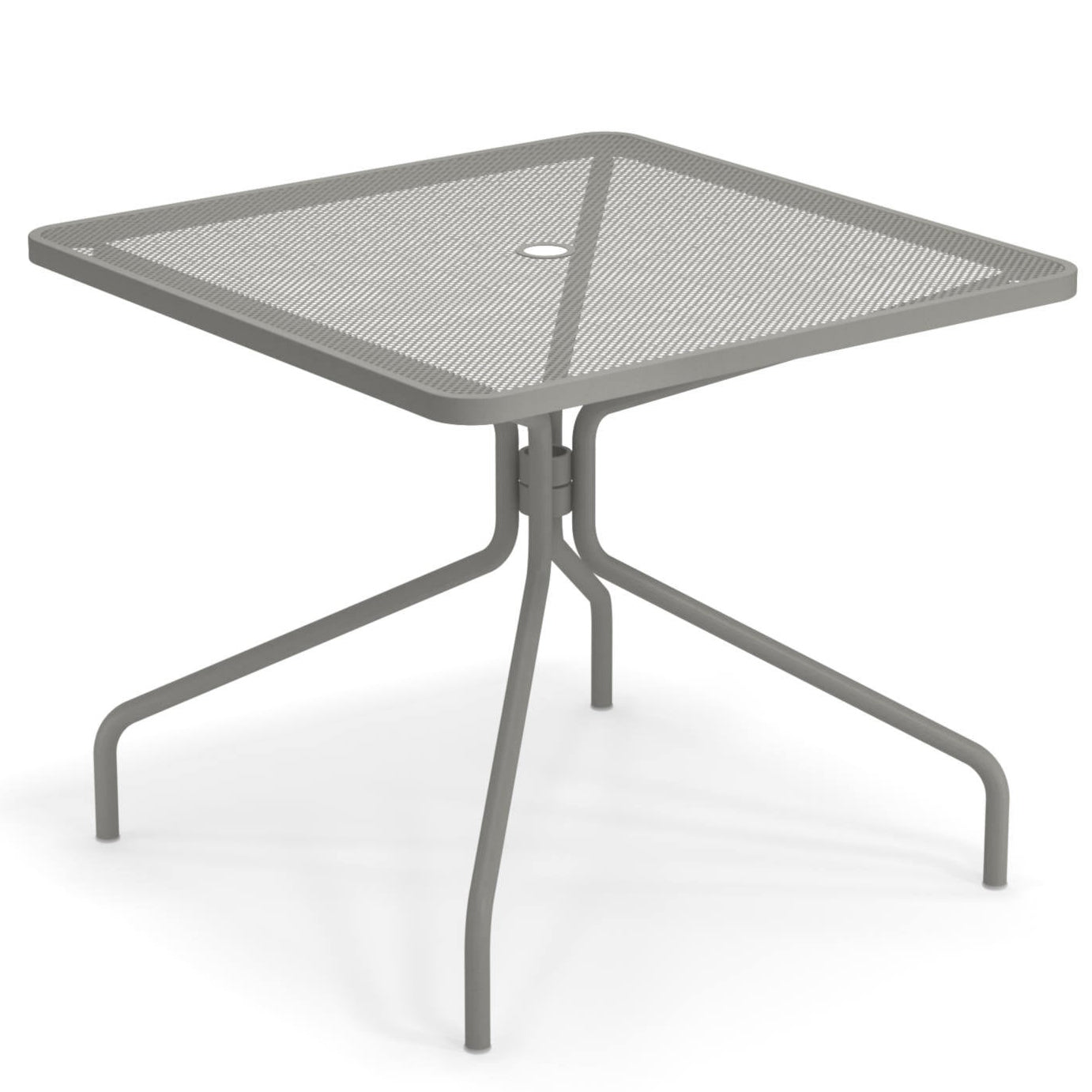 Cambi Dining Table (Square)-Emu-moderndesign.io