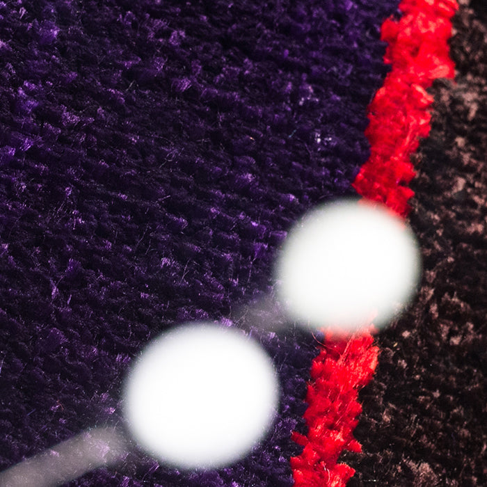 Campi di Gravita Rug-GT Design-moderndesign.io