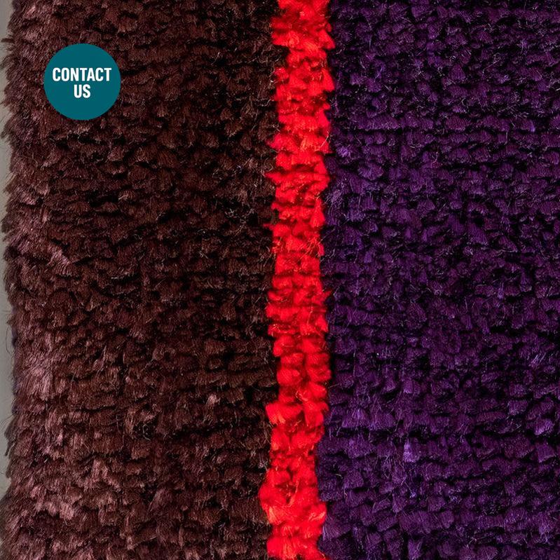 Campi di Gravita Rug-GT Design-moderndesign.io