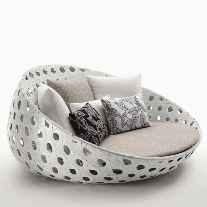 Canasta Daybed-B&B Italia-moderndesign.io