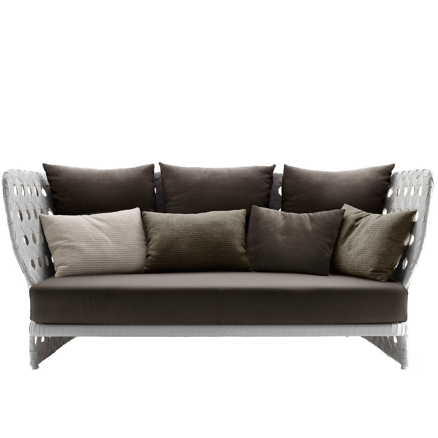 Canasta Sofa-B&B Italia-moderndesign.io