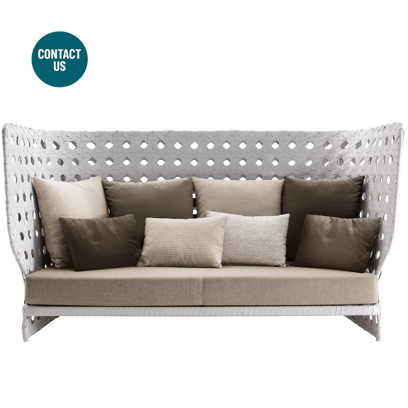 Canasta Sofa-B&B Italia-moderndesign.io