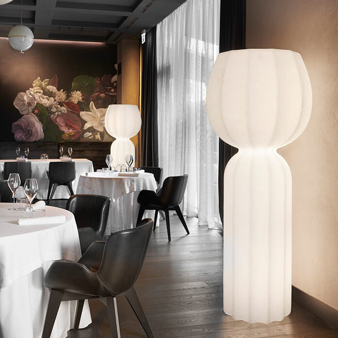 Cancun Lighting (Floor)-Slide-moderndesign.io