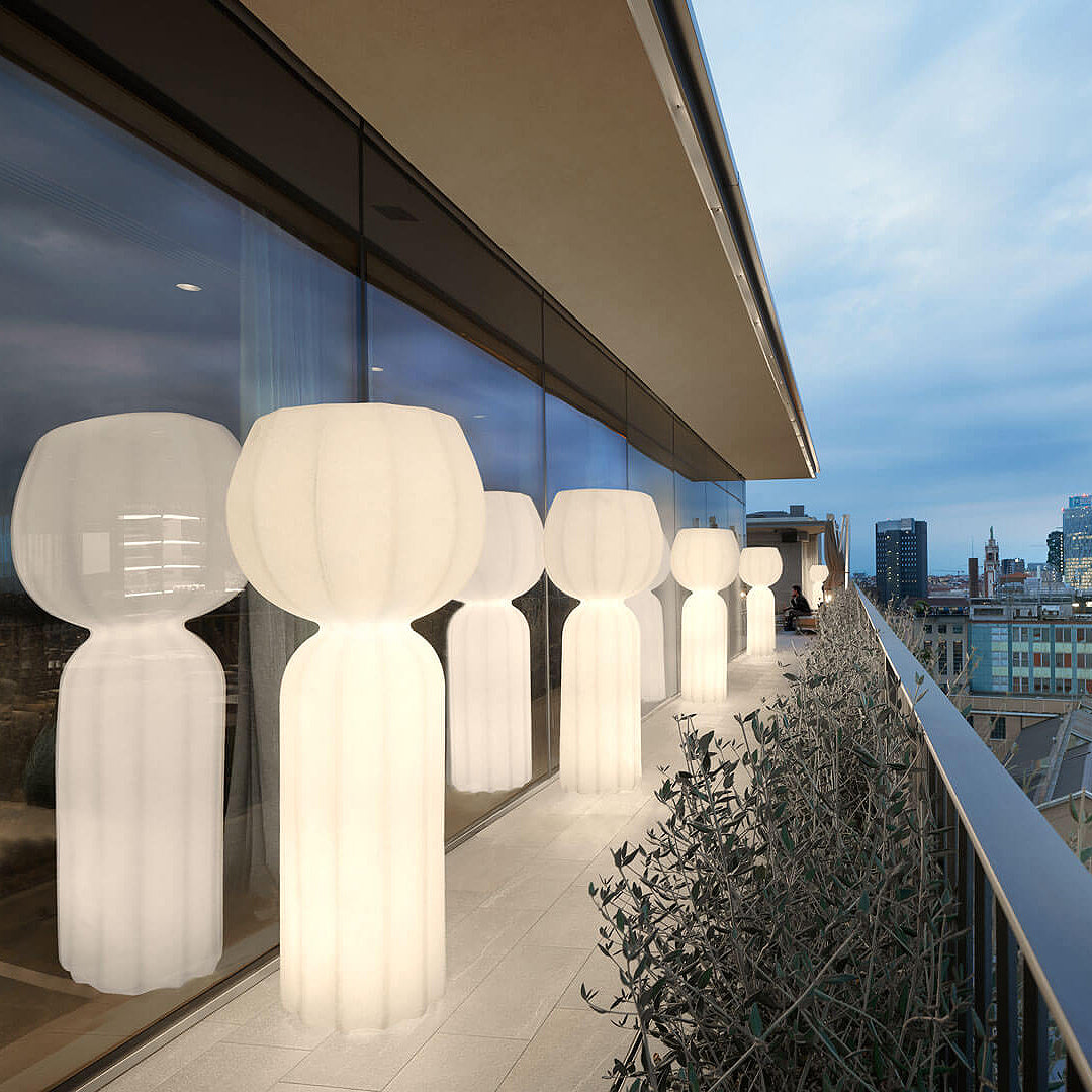 Cancun Lighting (Floor)-Slide-moderndesign.io