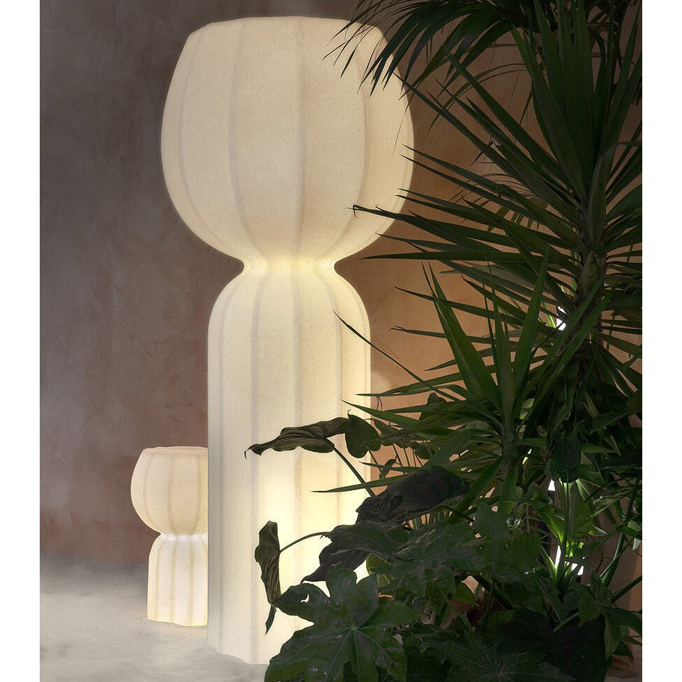 Cancun Lighting (Floor)-Slide-moderndesign.io