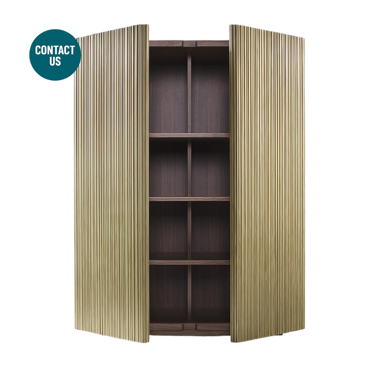 Canneto Armoire-De Castelli-moderndesign.io