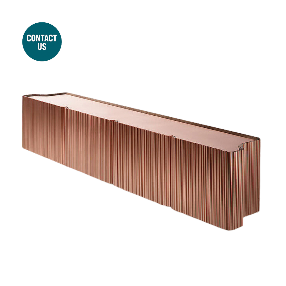 Canneto Credenza-De Castelli-moderndesign.io