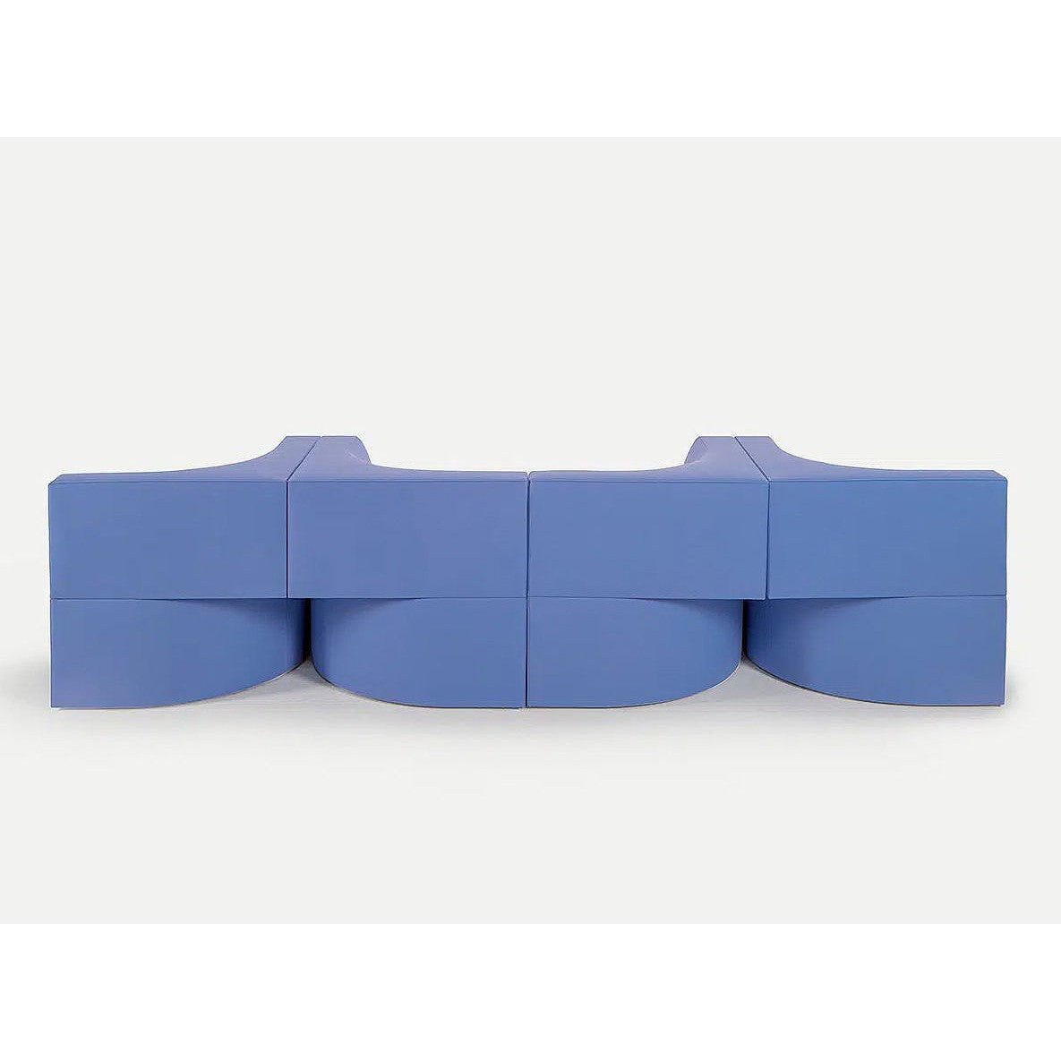 Canto Armchair-Sancal-moderndesign.io