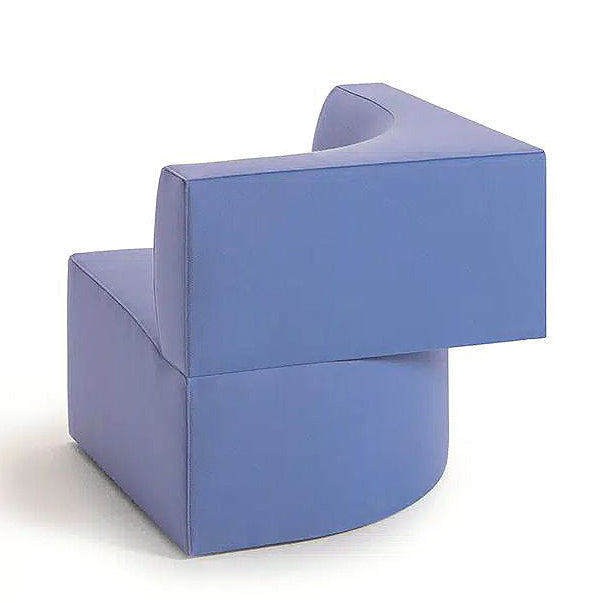 Canto Armchair-Sancal-moderndesign.io