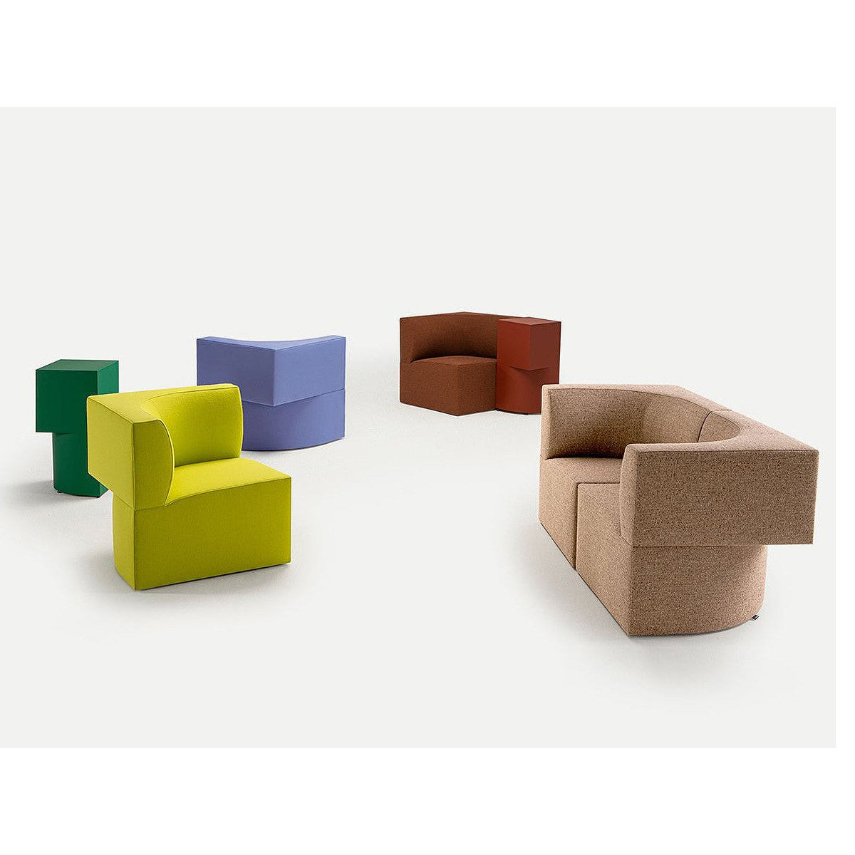 Canto Armchair-Sancal-moderndesign.io