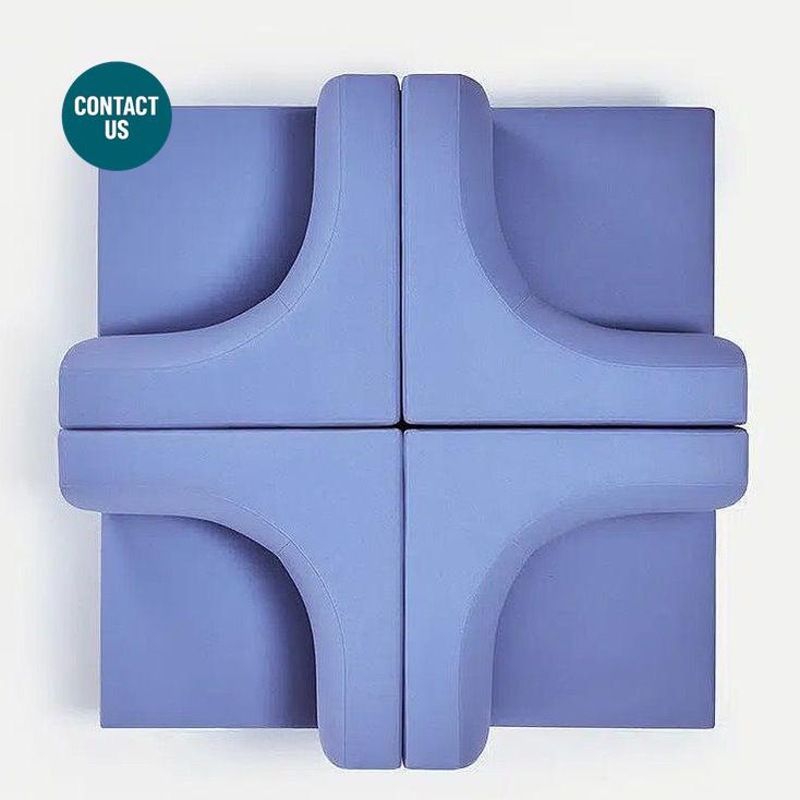 Canto Armchair-Sancal-moderndesign.io