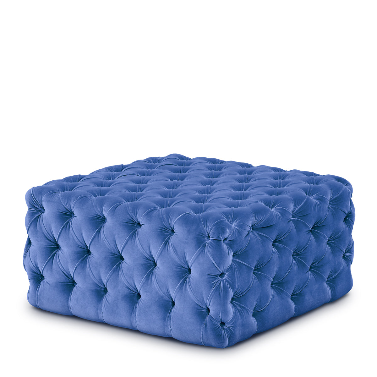Capitone Soft Ottoman-GEMS-moderndesign.io