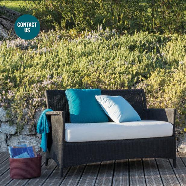 Capri Sofa-Unopiu-moderndesign.io