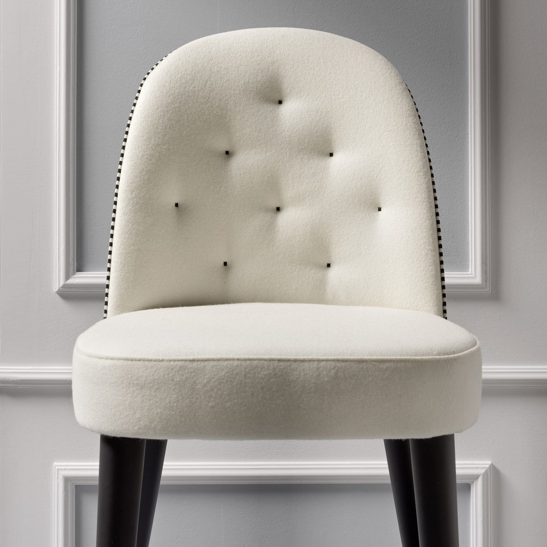 Carmen 01 DB/51 DB Dining Chair (Without Arms)-Very Wood-moderndesign.io