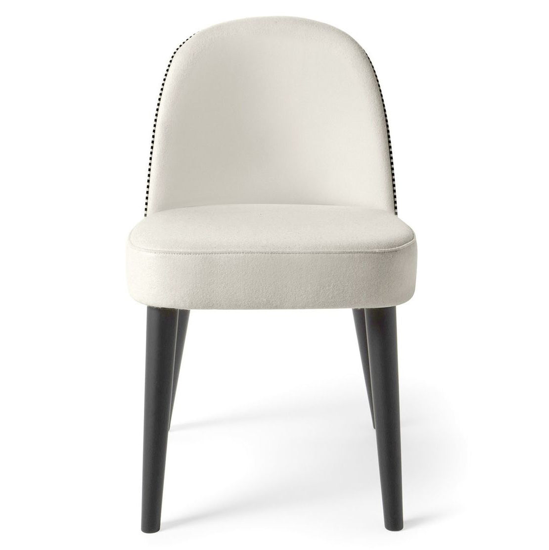 Carmen 01/51 Dining Chair (Without Arms)-Very Wood-moderndesign.io