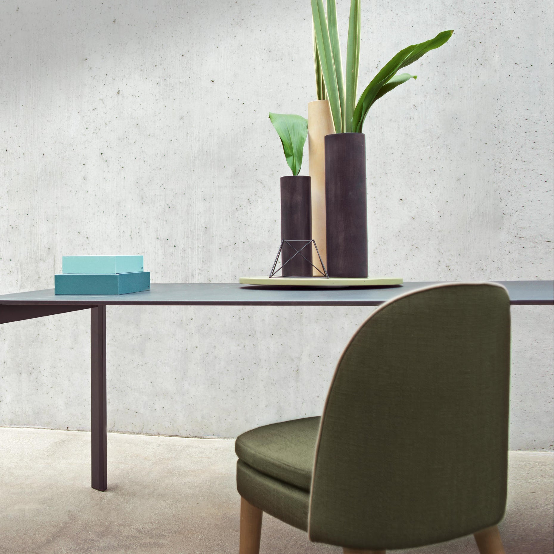 Carmen 01/51 Dining Chair (Without Arms)-Very Wood-moderndesign.io