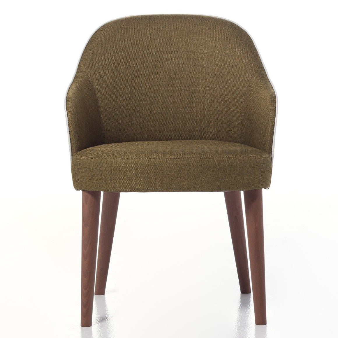 Carmen 02/52 Dining Chair (With Arms)-Very Wood-moderndesign.io