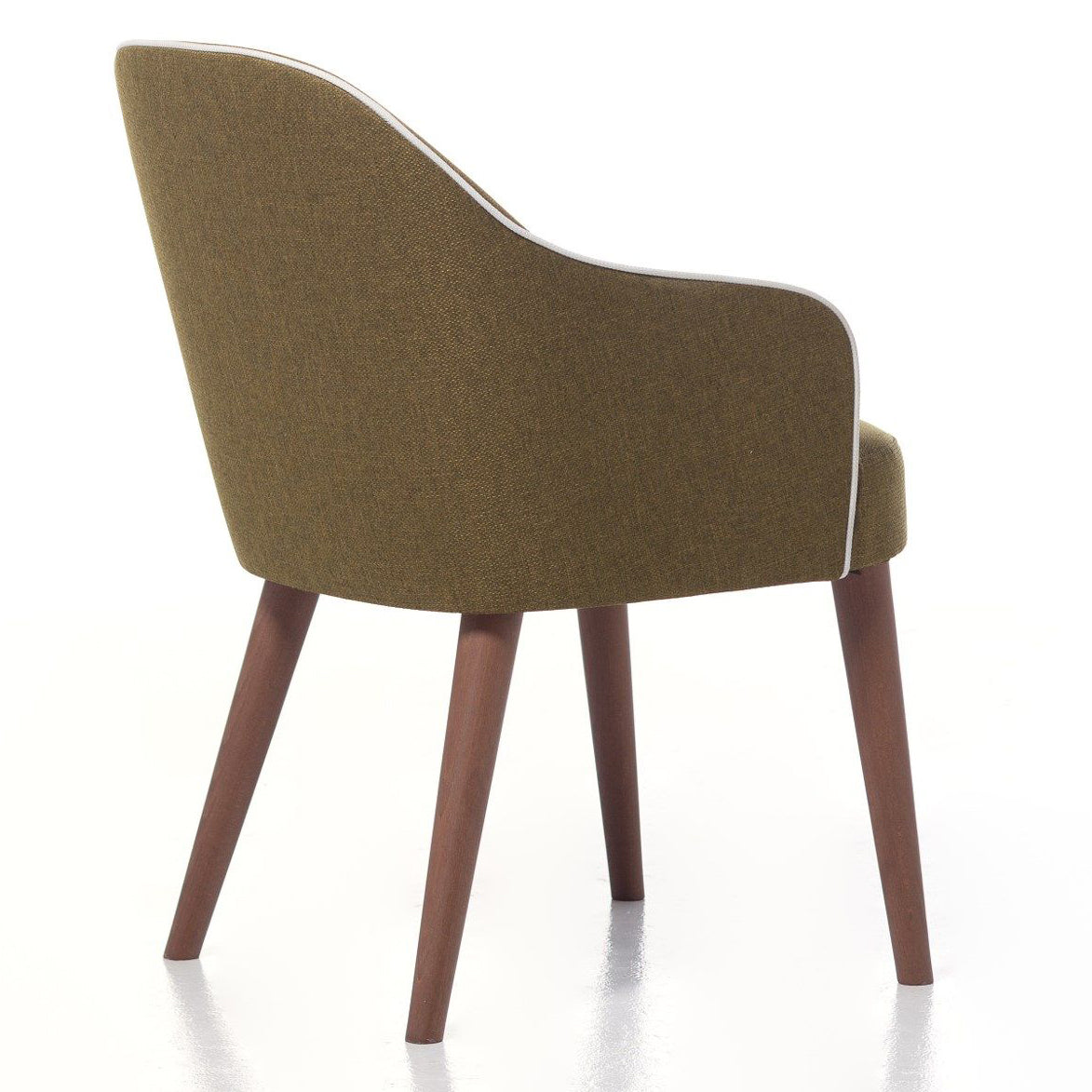 Carmen 02/52 Dining Chair (With Arms)-Very Wood-moderndesign.io