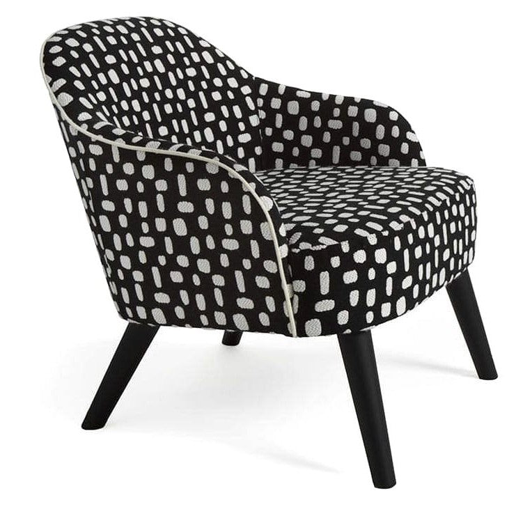 Carmen 04/54 Armchair-Very Wood-moderndesign.io