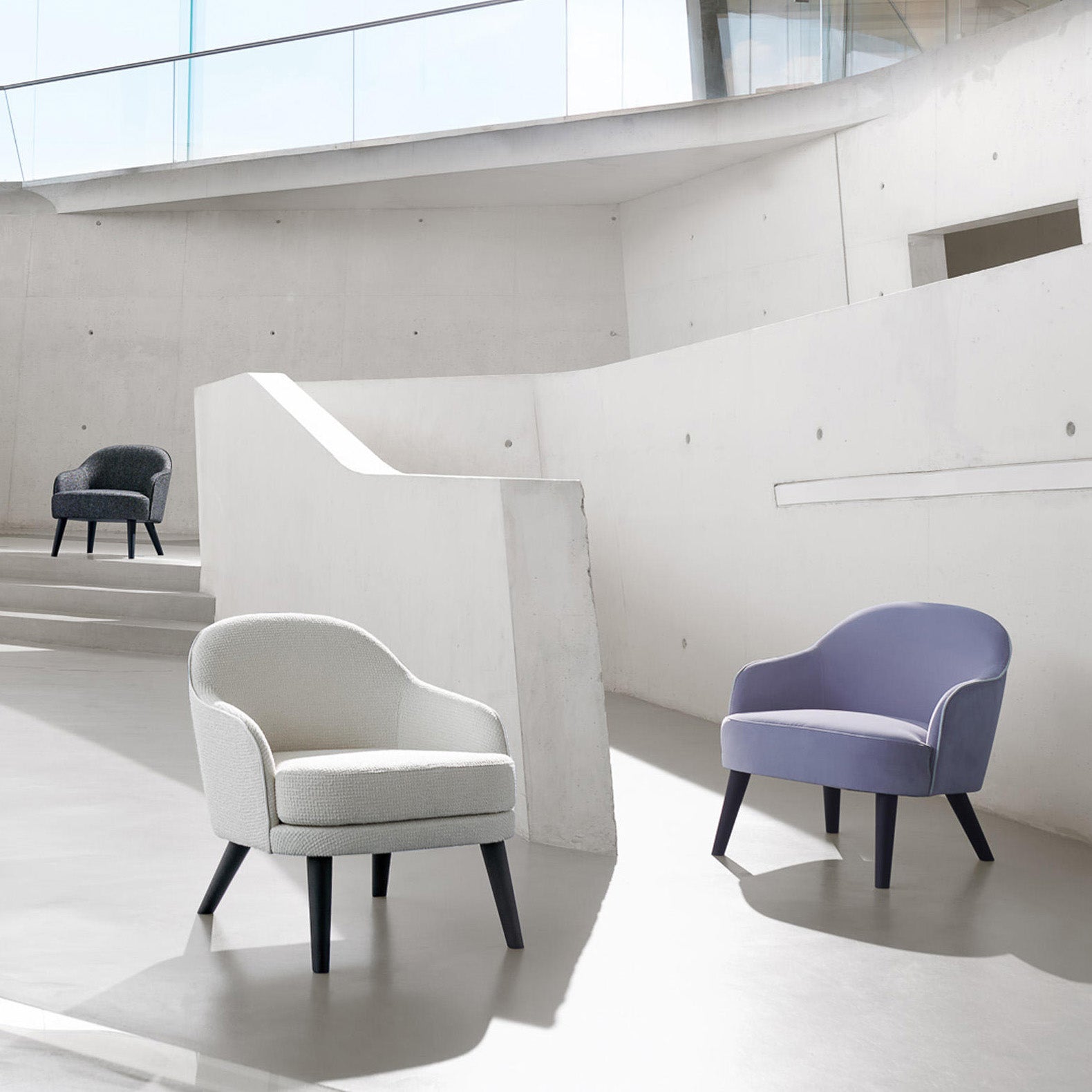 Carmen 04/54 Armchair-Very Wood-moderndesign.io