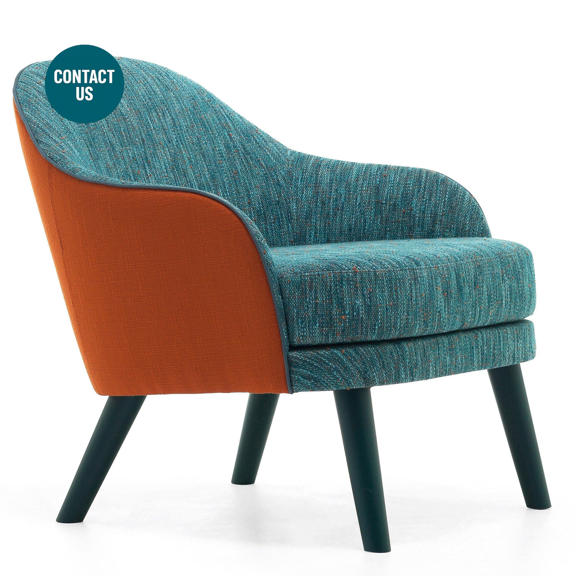 Carmen 04/54 Armchair-Very Wood-moderndesign.io