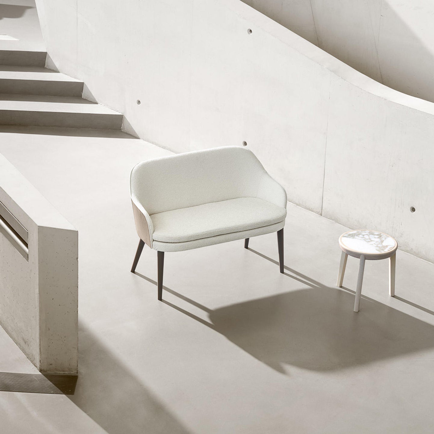 Carmen 11/61 Sofa-Very Wood-moderndesign.io