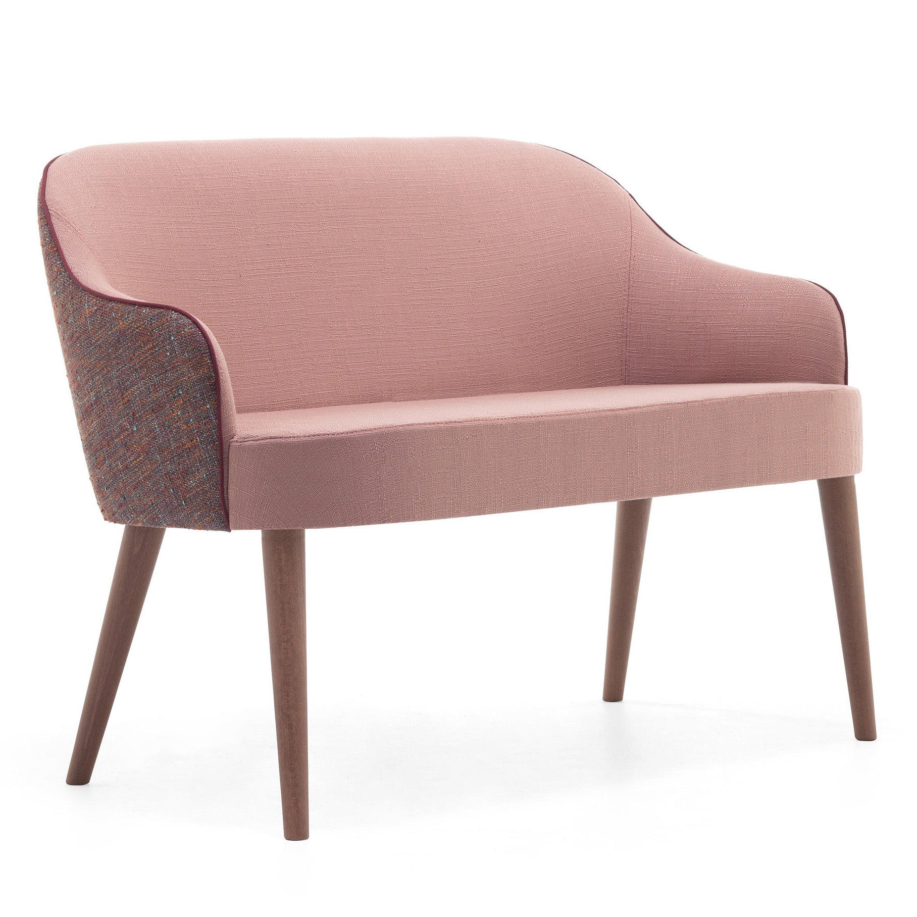 Carmen 11/61 Sofa-Very Wood-moderndesign.io