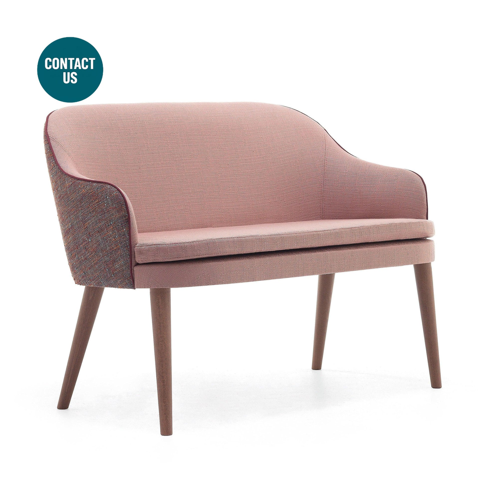 Carmen 11/61 Sofa-Very Wood-moderndesign.io