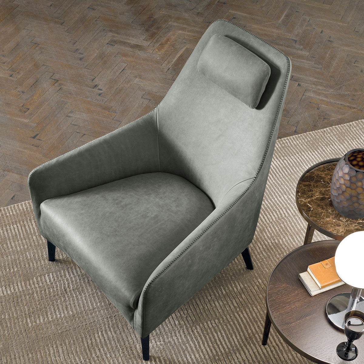 Carol Armchair-Alivar-moderndesign.io