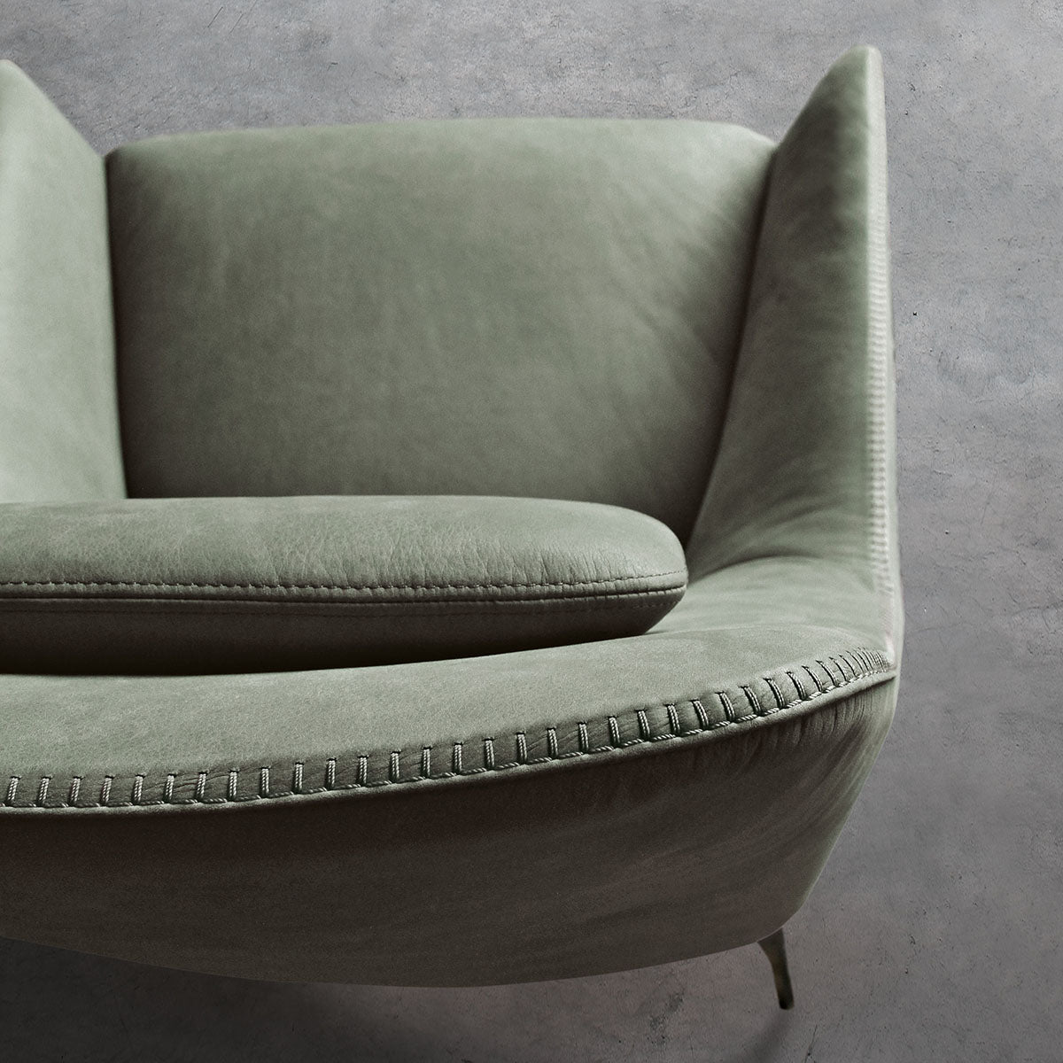 Carol Armchair-Alivar-moderndesign.io