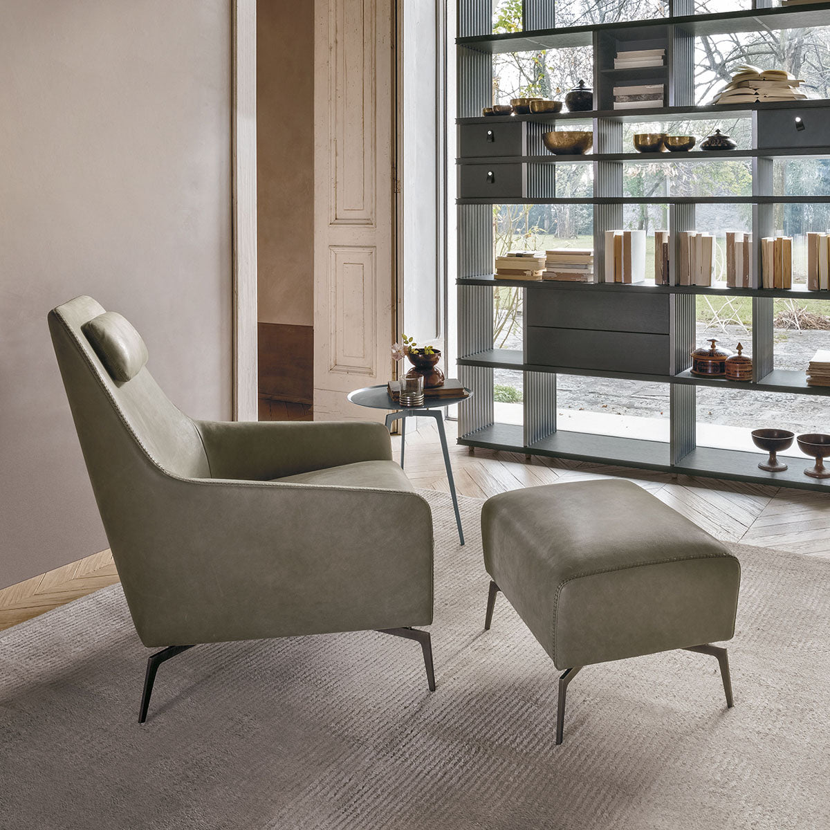 Carol Armchair-Alivar-moderndesign.io