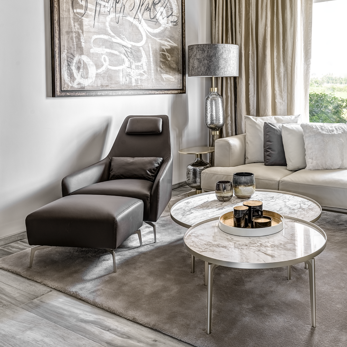 Carol Armchair-Alivar-moderndesign.io