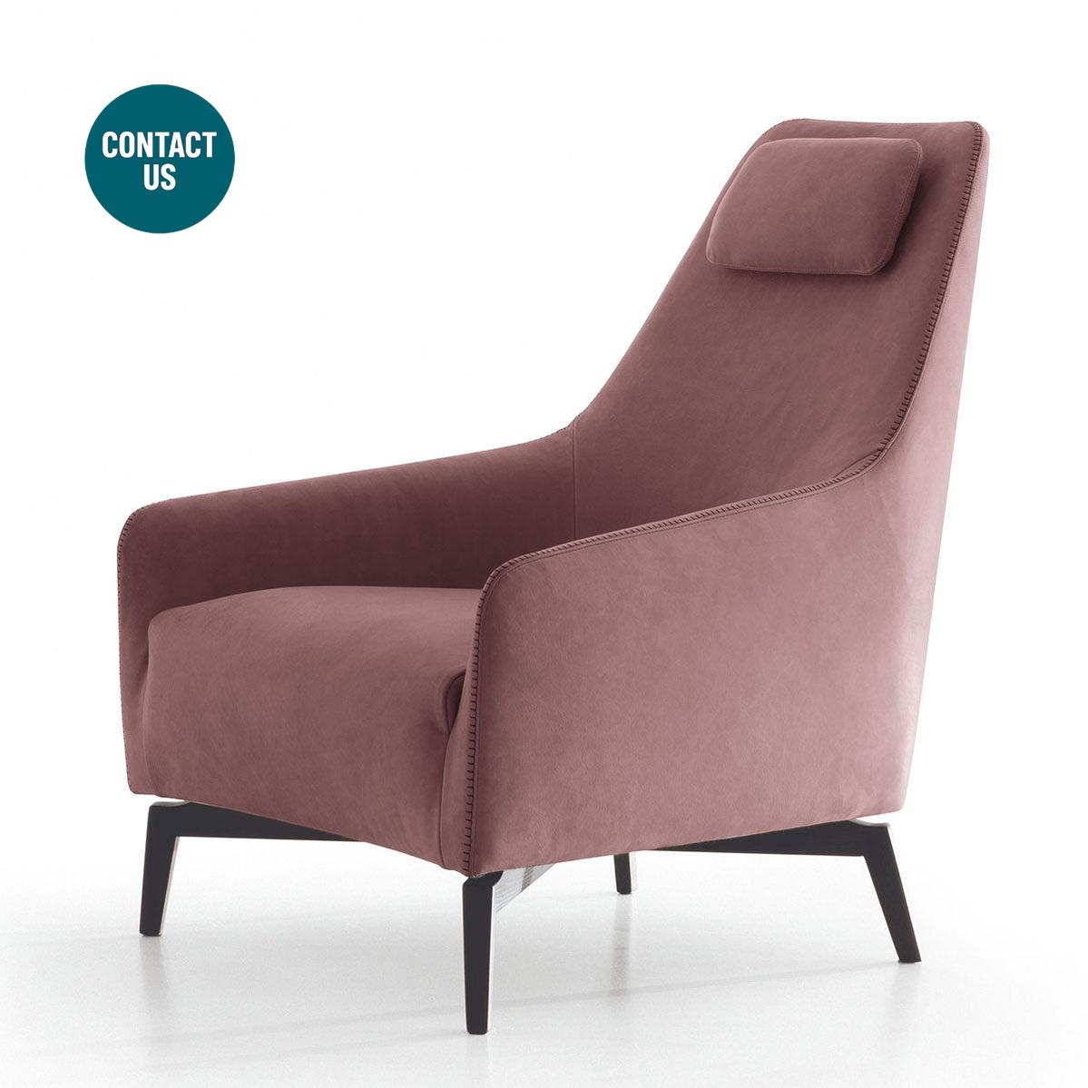 Carol Armchair-Alivar-moderndesign.io