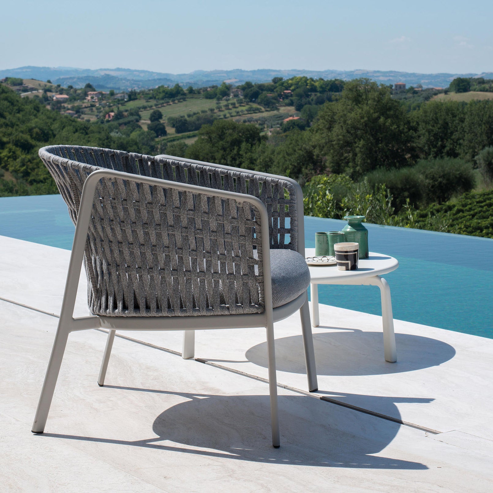 Carousel Armchair-Emu-moderndesign.io