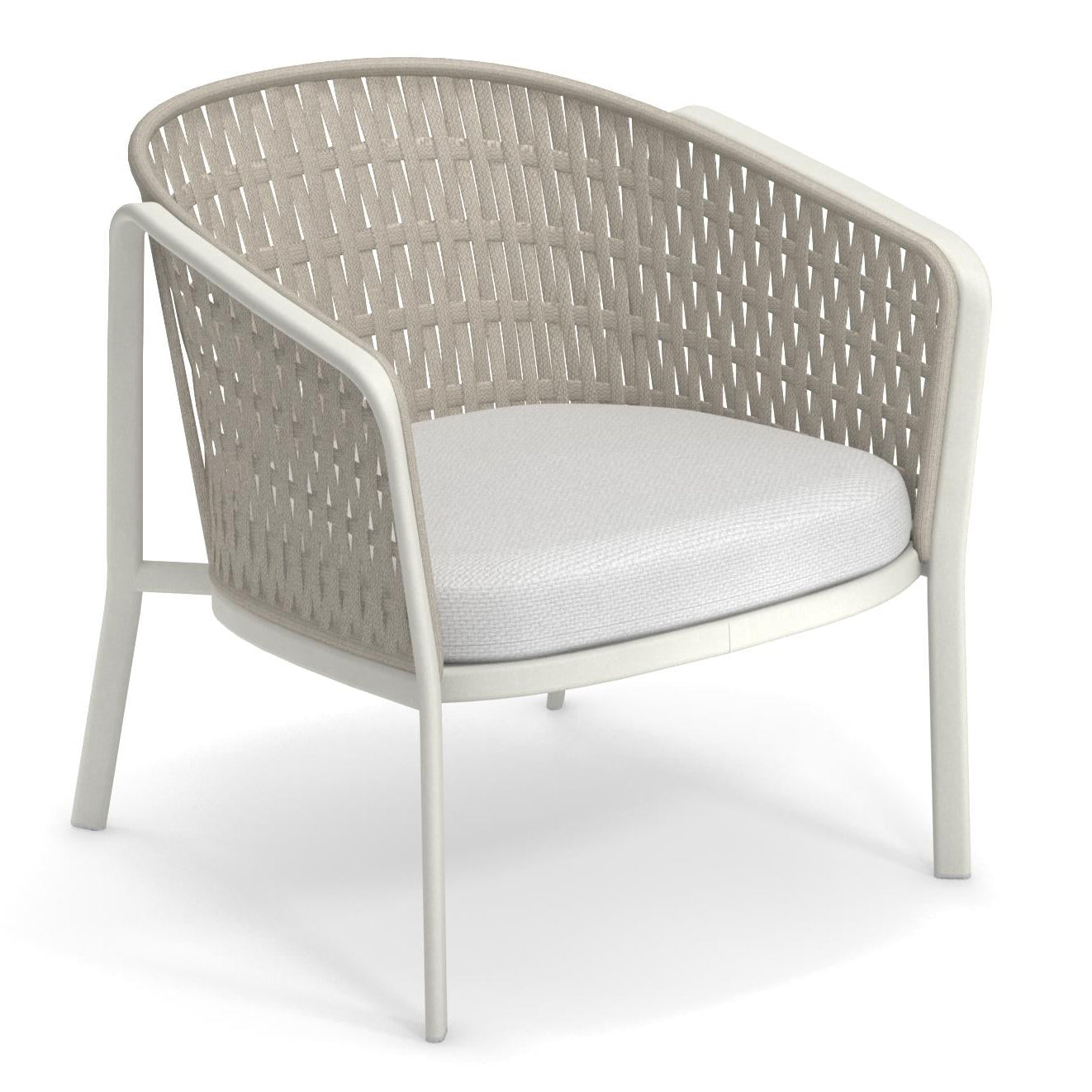 Carousel Armchair-Emu-moderndesign.io