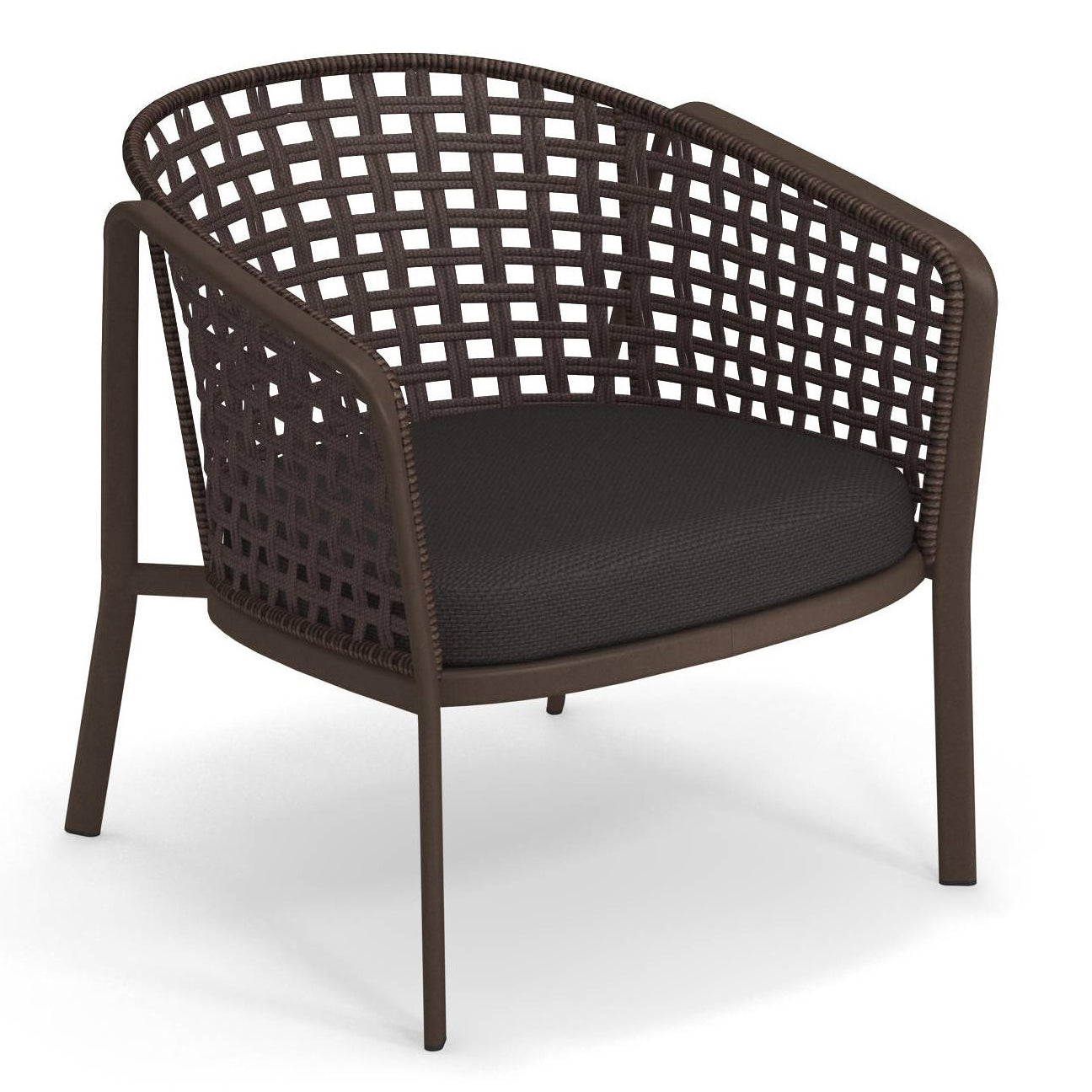 Carousel Armchair-Emu-moderndesign.io