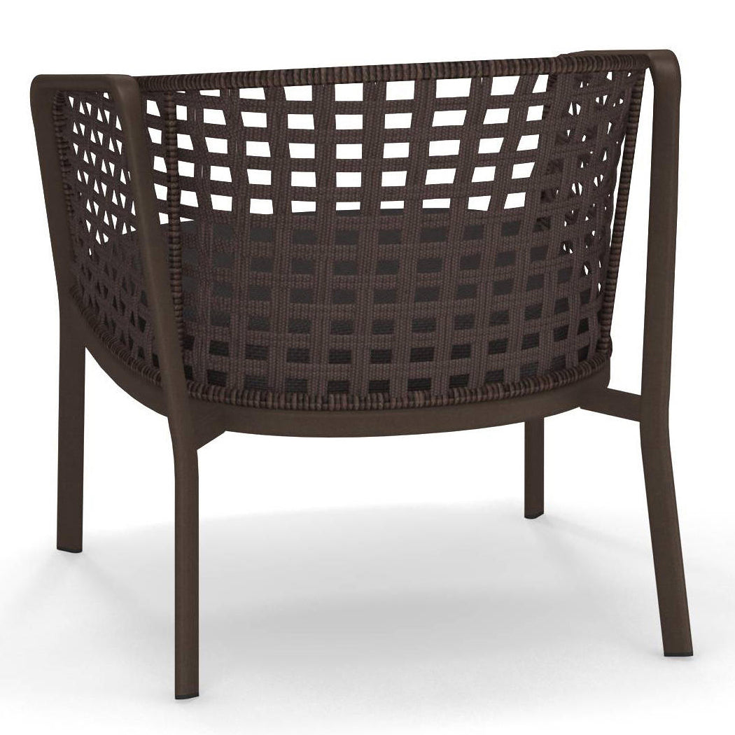 Carousel Armchair-Emu-moderndesign.io