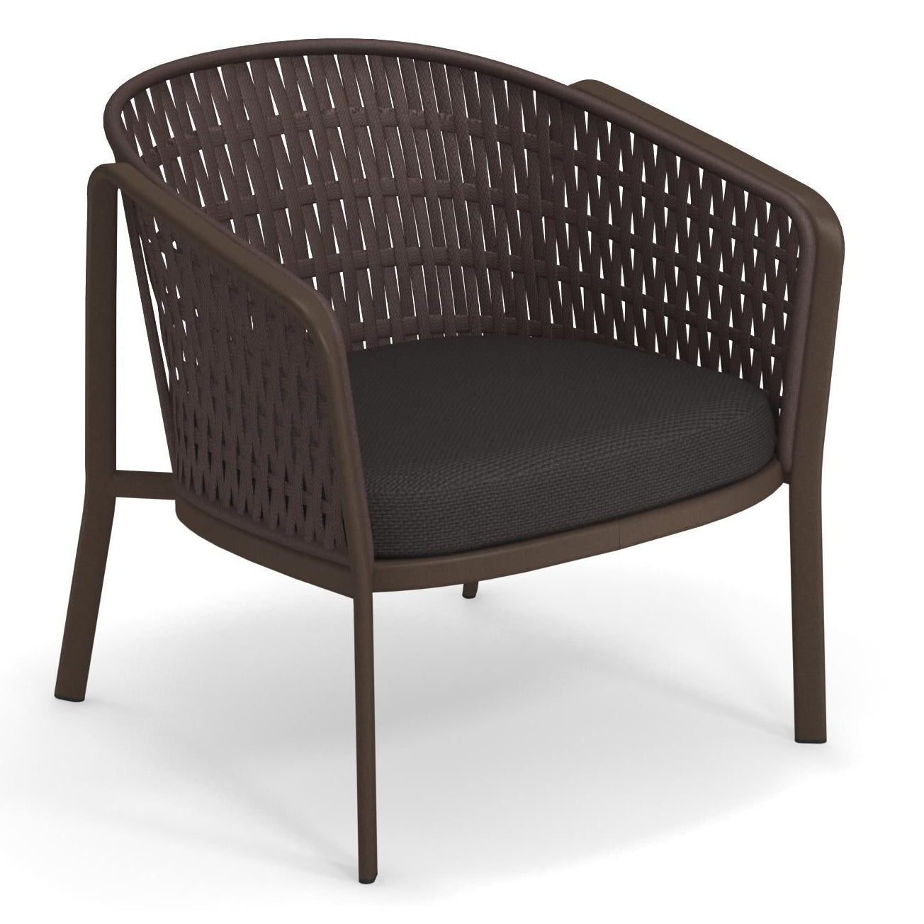 Carousel Armchair-Emu-moderndesign.io