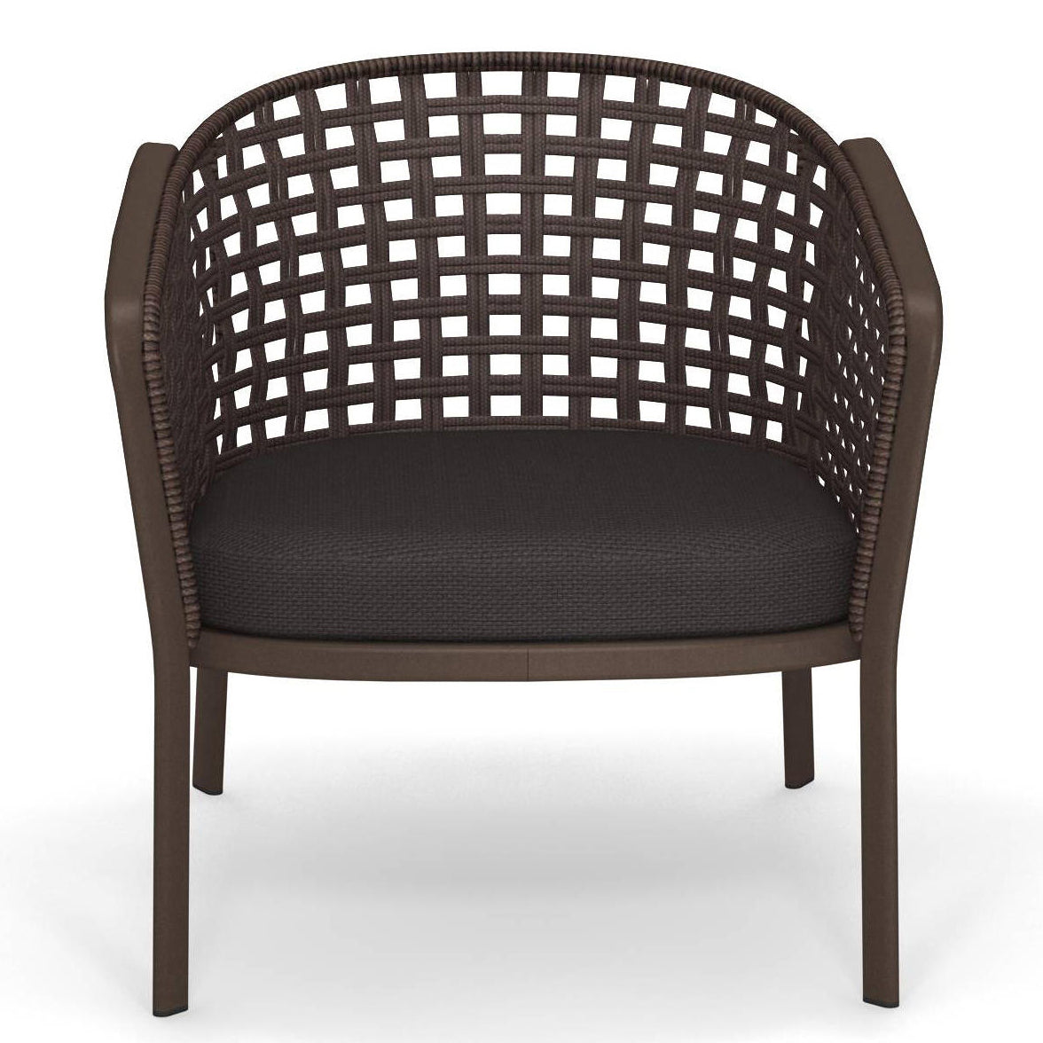 Carousel Armchair-Emu-moderndesign.io