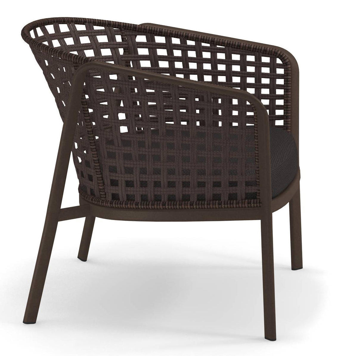 Carousel Armchair-Emu-moderndesign.io