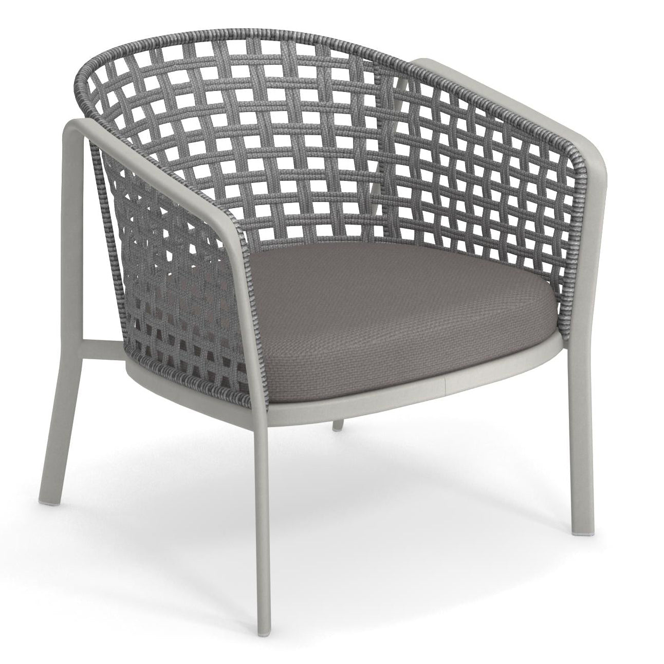Carousel Armchair-Emu-moderndesign.io
