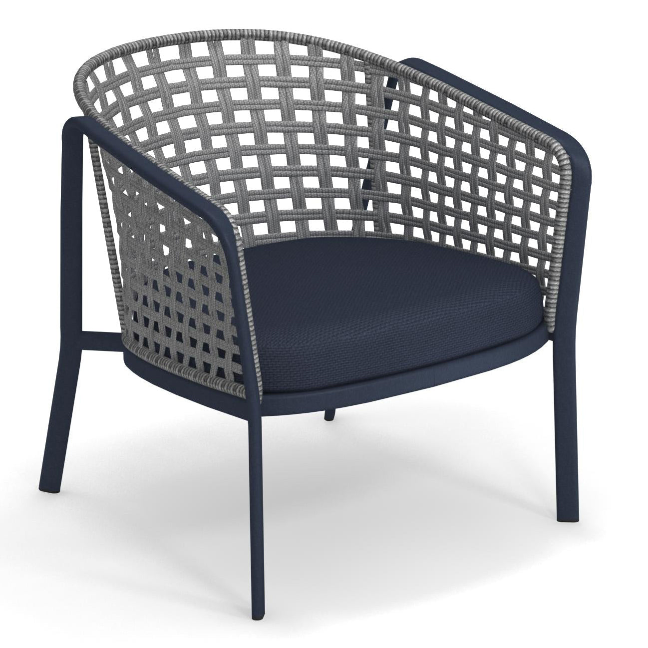 Carousel Armchair-Emu-moderndesign.io