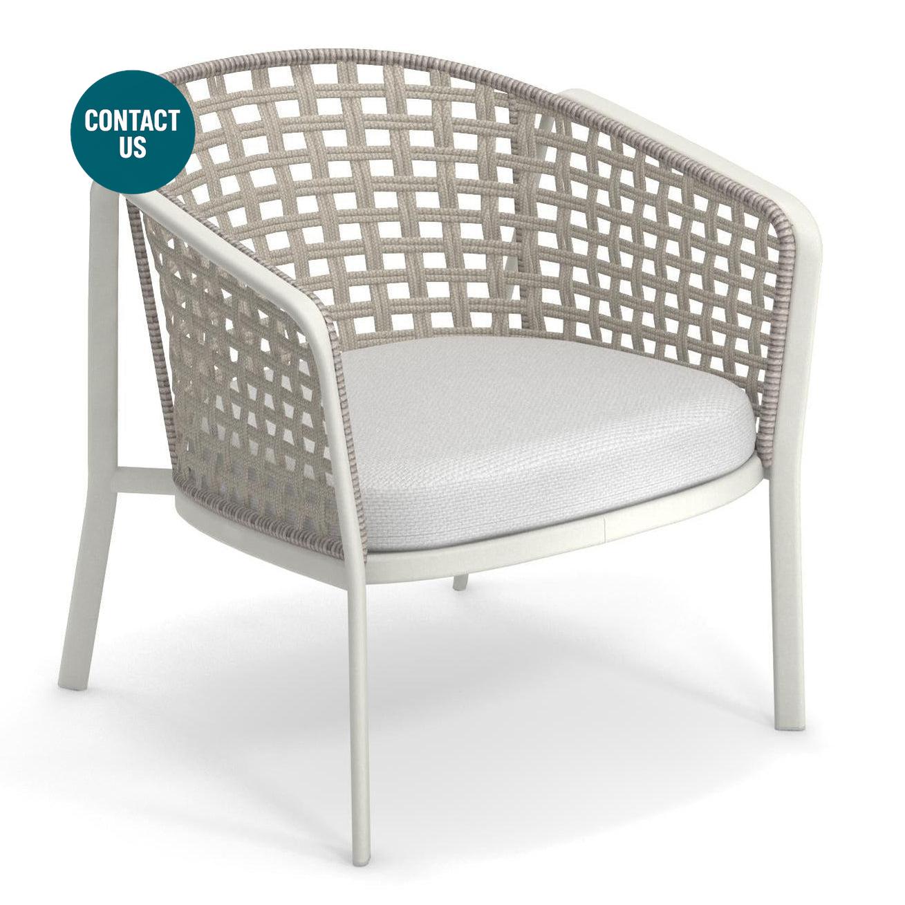 Carousel Armchair-Emu-moderndesign.io