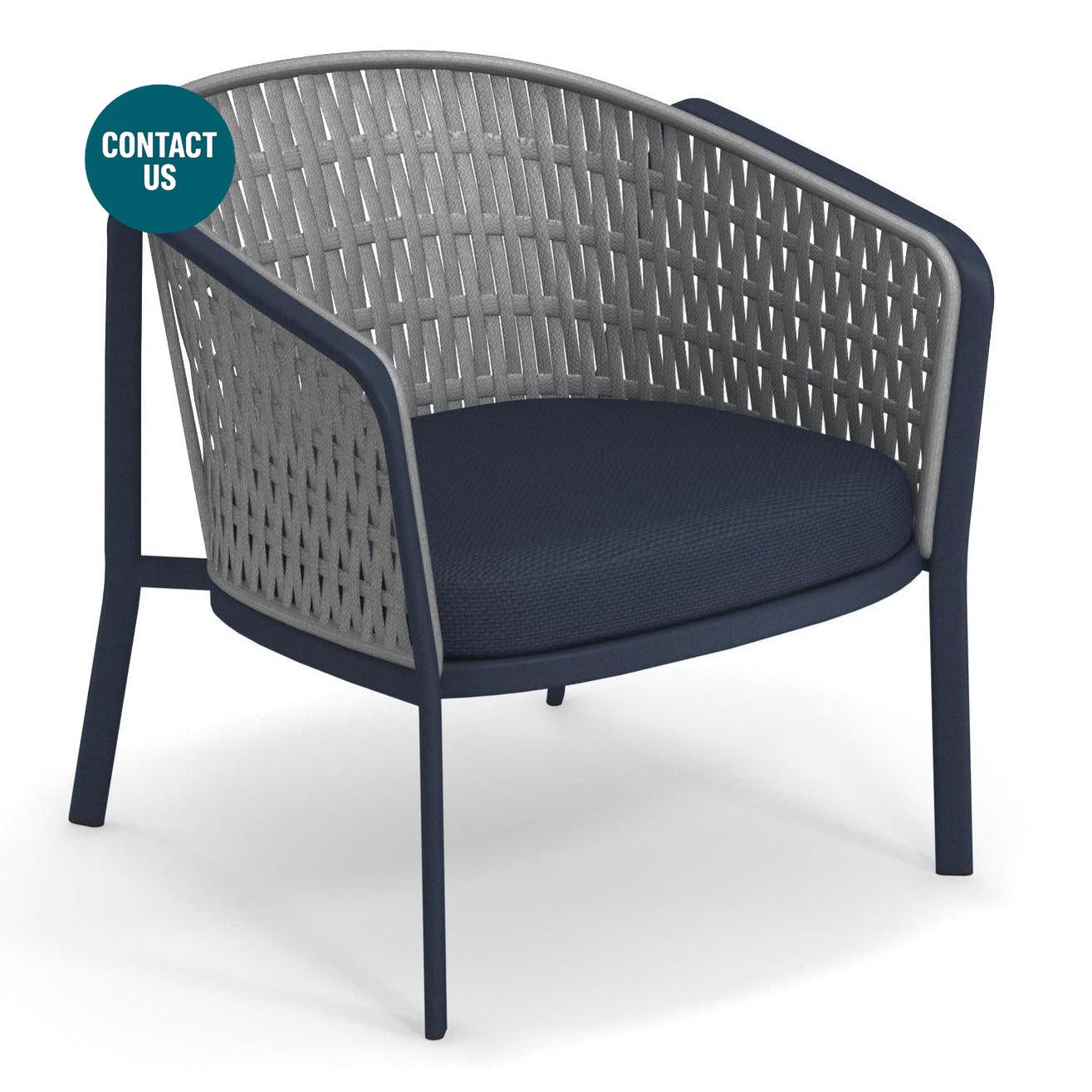 Carousel Armchair-Emu-moderndesign.io