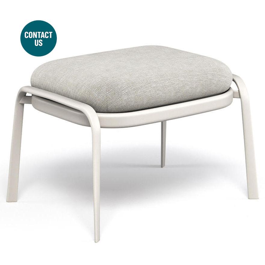 Carousel Foot Stool-Emu-moderndesign.io