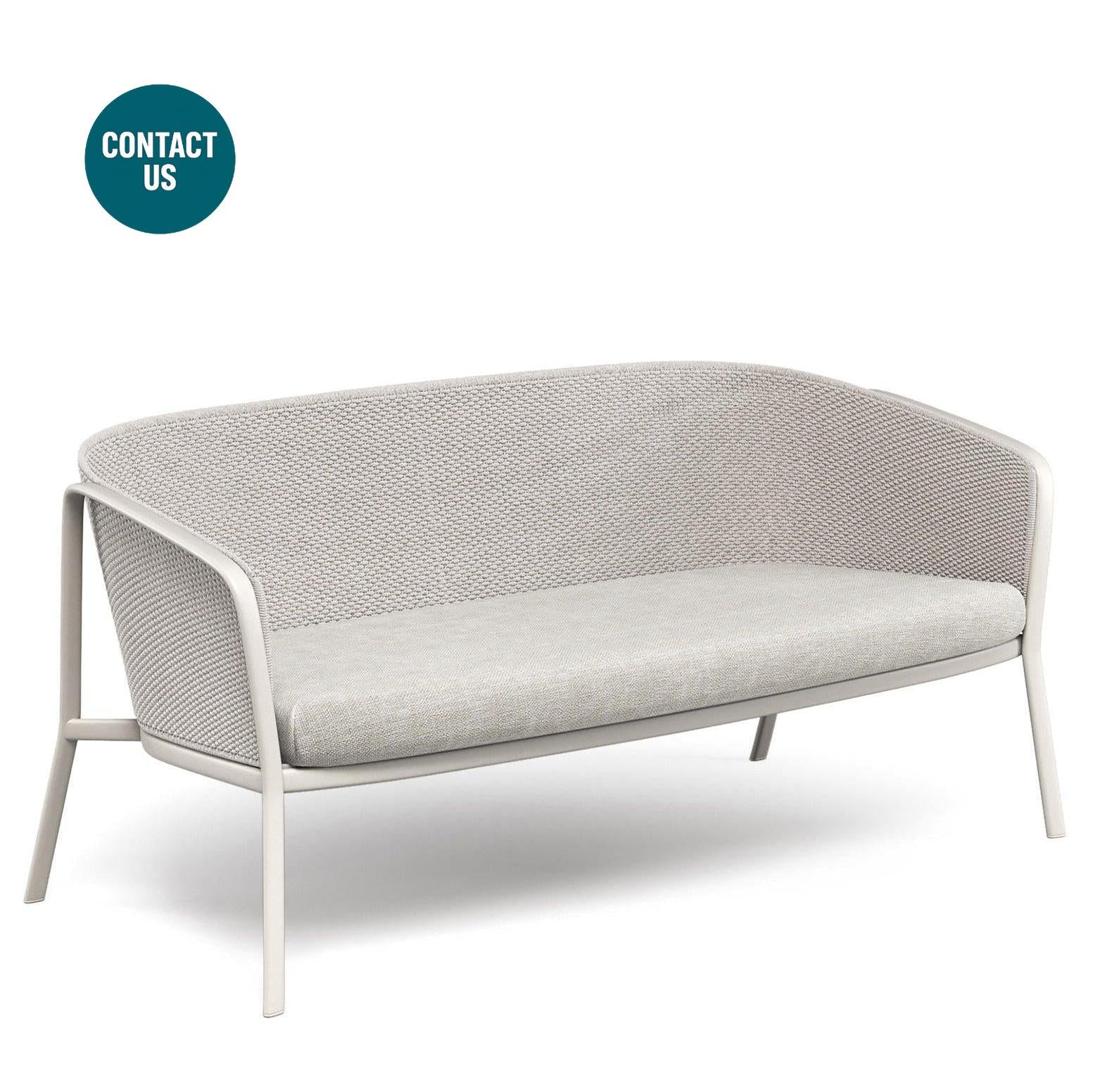 Carousel Sofa-Emu-moderndesign.io